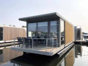 Floating vacationhome Tenerife